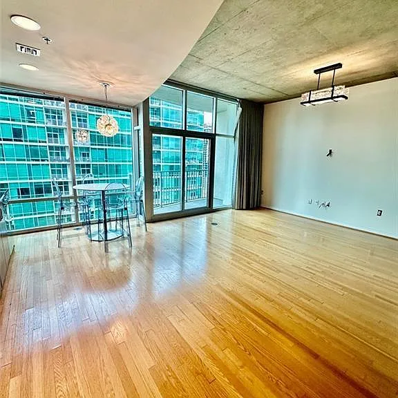 923 Peachtree St NE #1324 — Photo 6