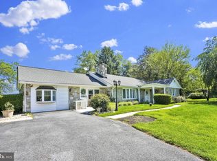 3300 Hawks Hill Rd, New Windsor, MD 21776