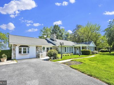 3300 Hawks Hill Rd, New Windsor, MD 21776