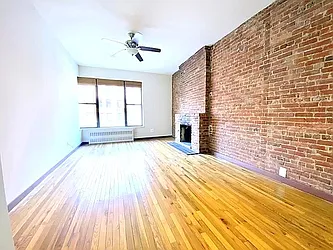 Rented by Manhattan Spaces