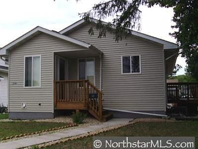 1st image of 2245 Minnehaha Ave E