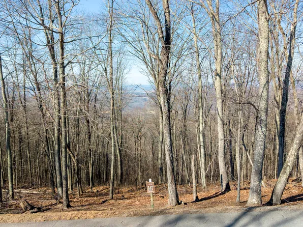 147 Withrow Lndg, Caldwell, WV 24925