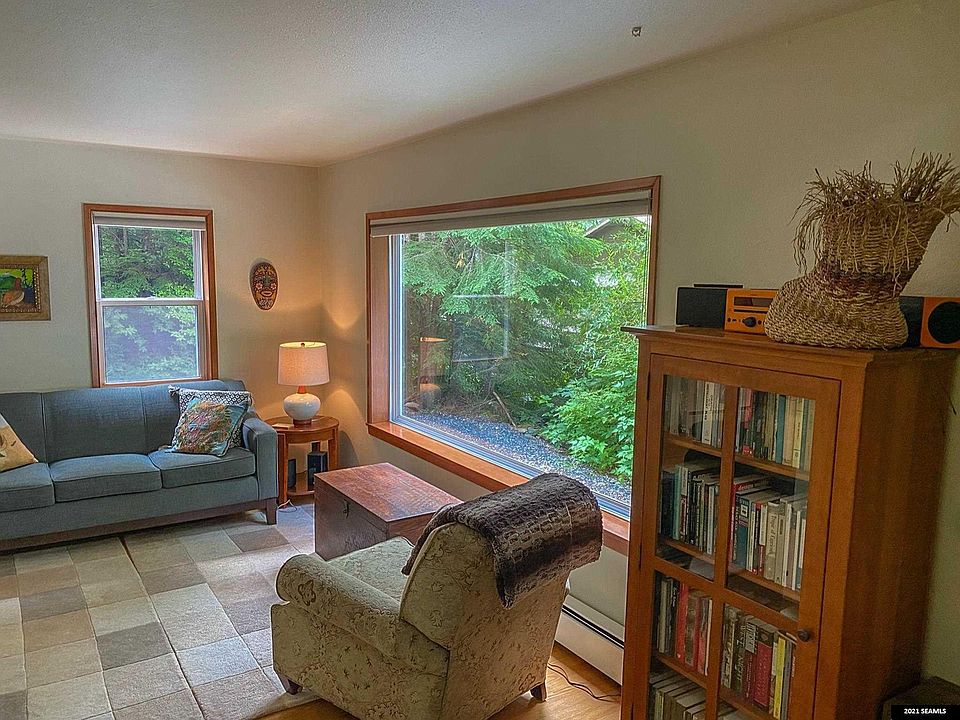 4413 Abby Way, Juneau, AK 99801 Zillow