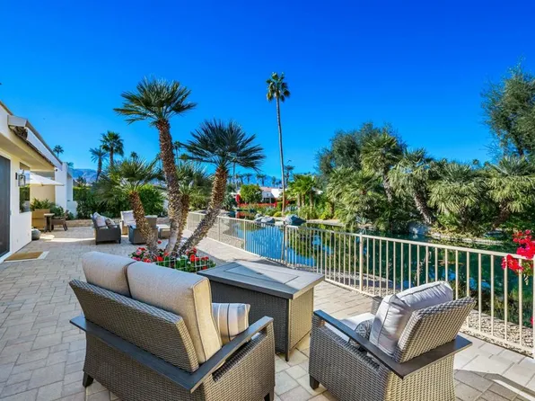 75330 14th Green Dr, Indian Wells, CA 92210