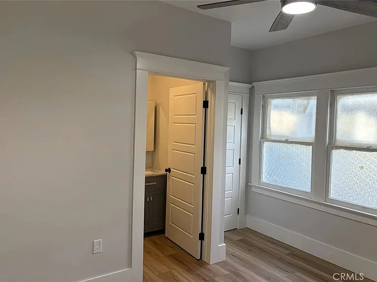 275 N Orange St — Photo 11