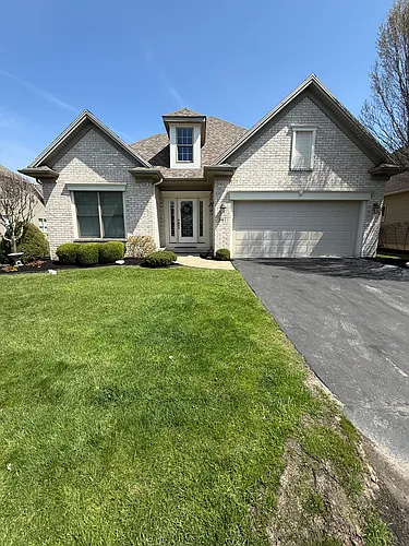 147 Haverford Ln Photo 1