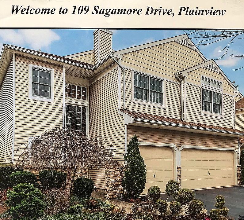 1st image of 109 Sagamore Dr