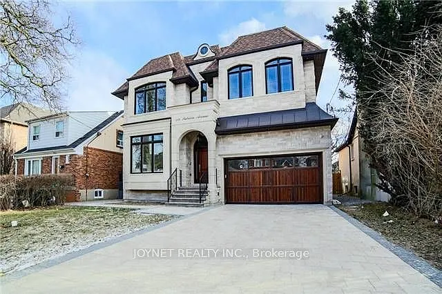 119 Patricia Ave — Photo 1