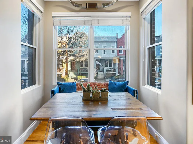 2650 15th St NW #2 — Photo 4