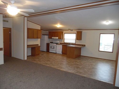 2nd image of 5042 Citadel Dr