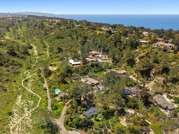 1260 Oribia Rd, Del Mar, CA 92014