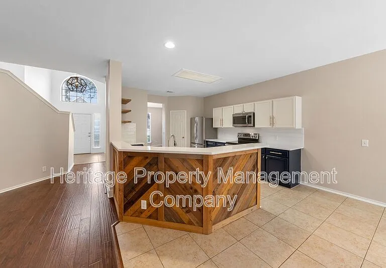 3102 Sable Xing — Photo 14