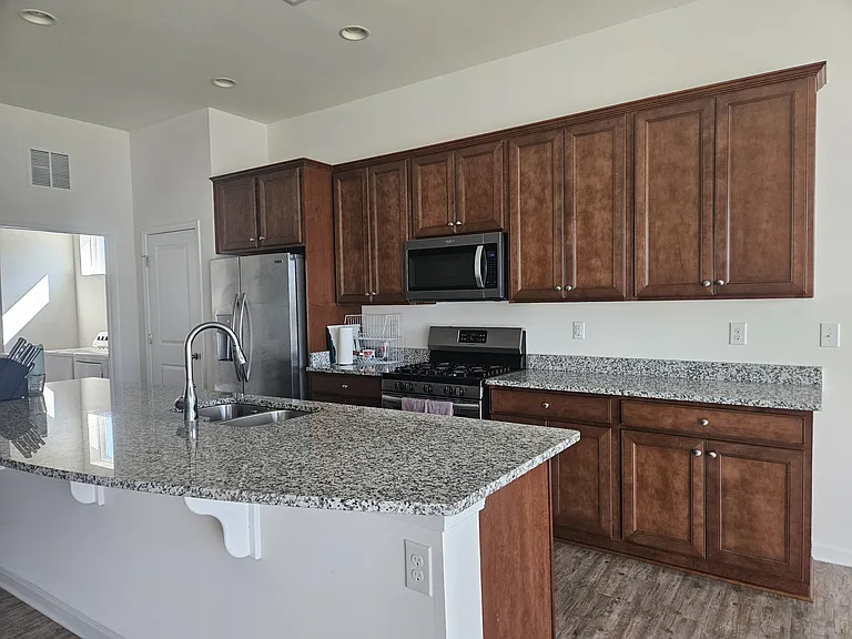 29662 Riverstone Dr — Photo 6