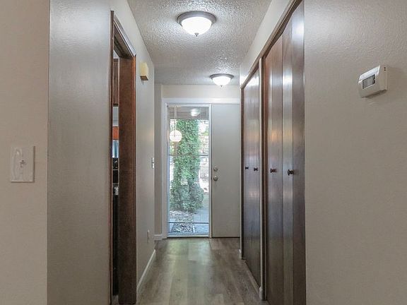3rd image of 9110 SW Chelan Pl
