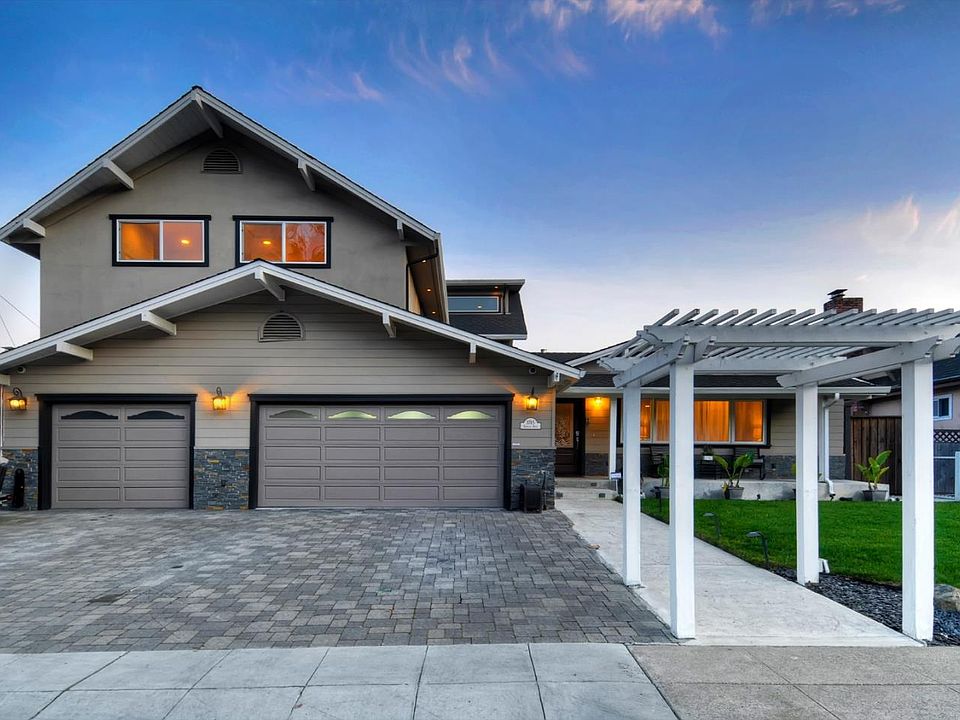1st image of 3745 Farm Hill Blvd