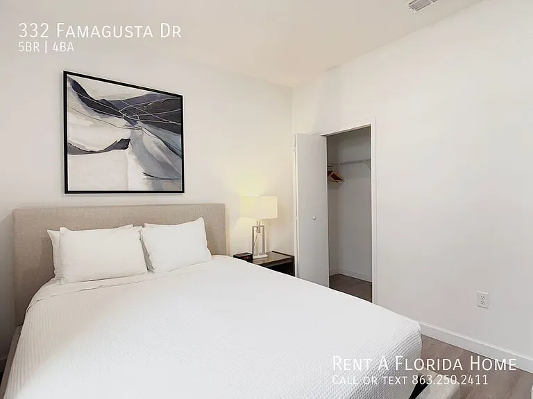 332 Famagusta Dr — Photo 27