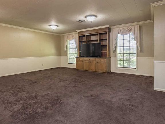 4th image of 101 Belair Dr