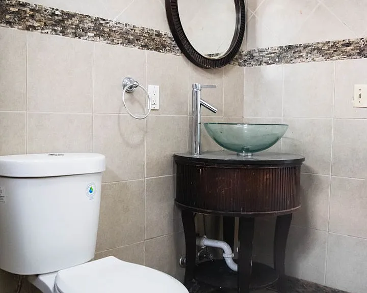 1551 Ella T Grasso Blvd — Photo 11