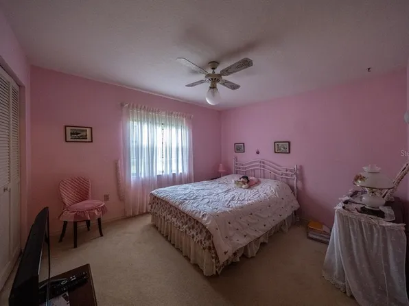 958 SE 52nd Ct, Ocala, FL 34471