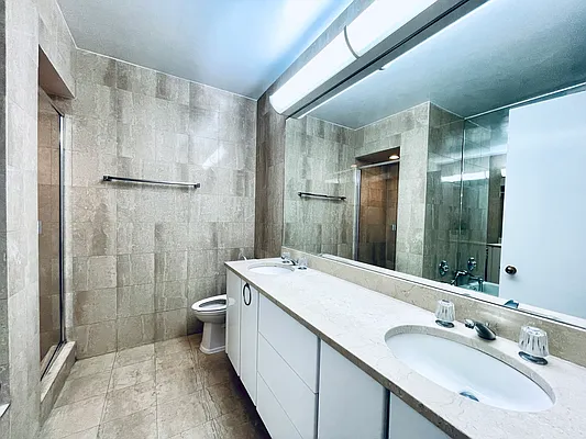 Rented by Oxford Property Group | media 4