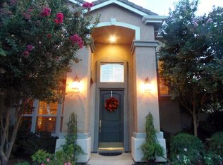 4720 Via Giardiano, Modesto, CA 95357