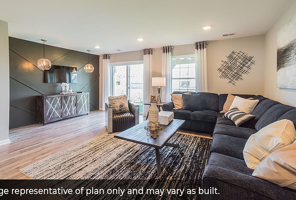 Jefferson Mount Laurel 3101 Knox Way Mount Laurel NJ Zillow