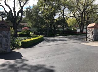 14897 Sobey Rd, Saratoga, CA 95070