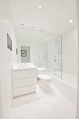Sold by Peter Ashe | media 42