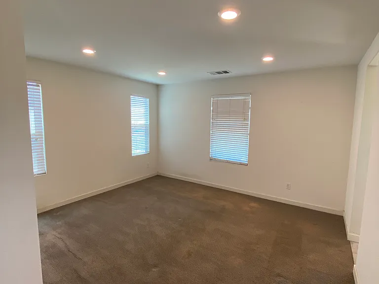 363 Mission Villas Rd — Photo 19
