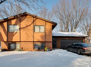 6016 72nd Ave N, Brooklyn Park, MN 55429