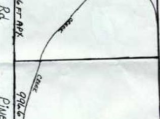 67000 Pine Rd, North Liberty, IN 46554