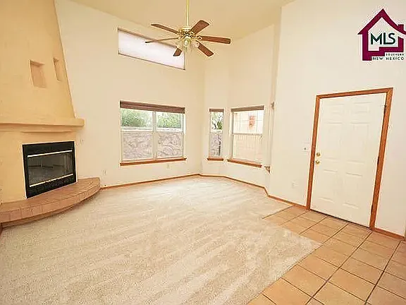3 bed, 1164 sqft, $1,440 — Photo 3