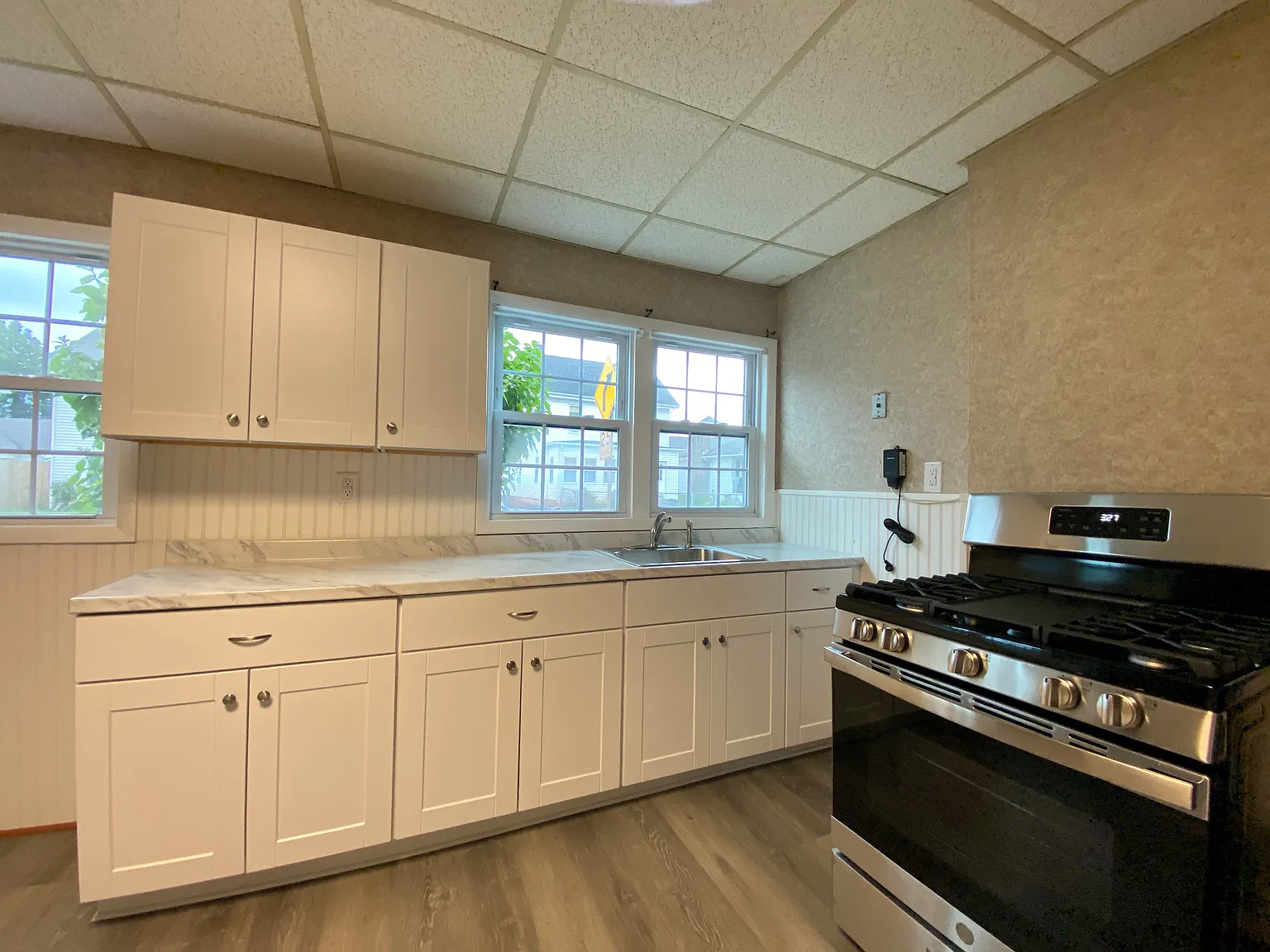 Studio, $1,500 — Photo 4