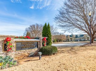 2279 Traditions Way #0, Jefferson, GA 30549