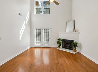 616 Twin Oaks Ct, Nashville, TN 37211
