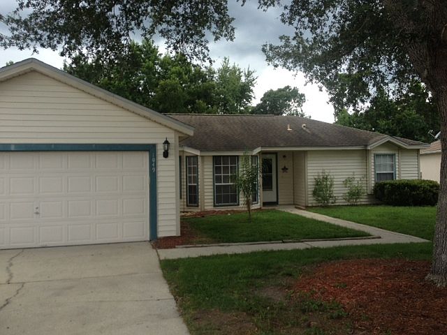 1st image of 1049 Catfish Creek Ct