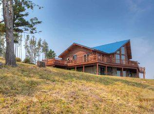 235 Peak Rd, Bozeman, MT 59715