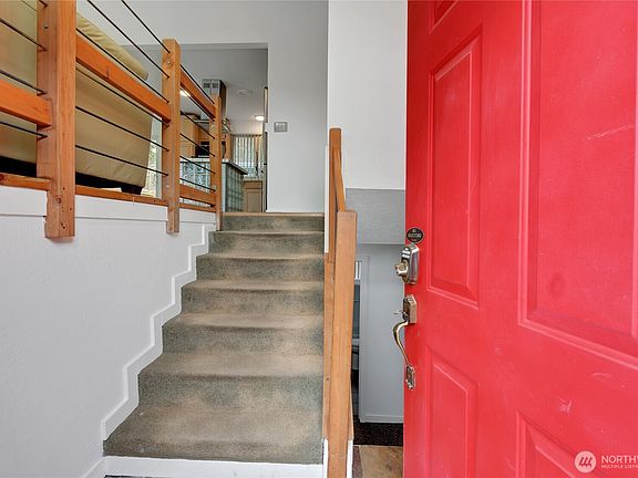 3rd image of 2356 S Angeline Street