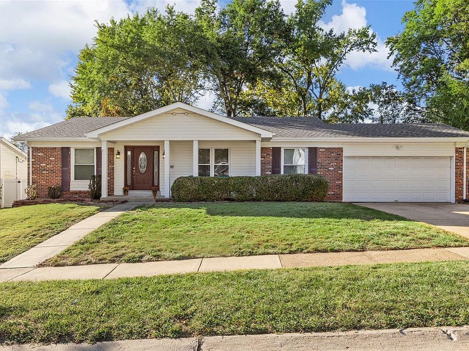 1st image of 1765 Sprucedale Dr