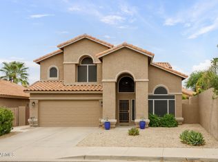 10052 E Gelding Dr, Scottsdale, AZ 85260