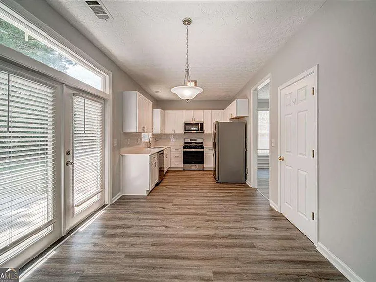 132 Diamond Ridge Ave — Photo 16