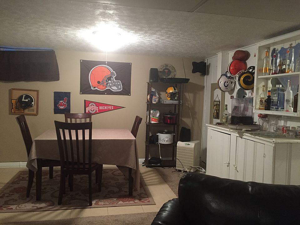 1st image of 1053 Highland Park Blvd