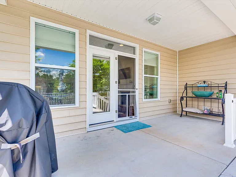 1007 Kaiser Way — Photo 44