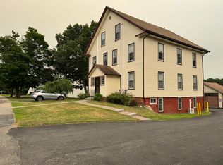 157 High St #5, Hampton, NH 03842