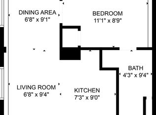 8 Blodgett Lane, Hartland, VT 05048