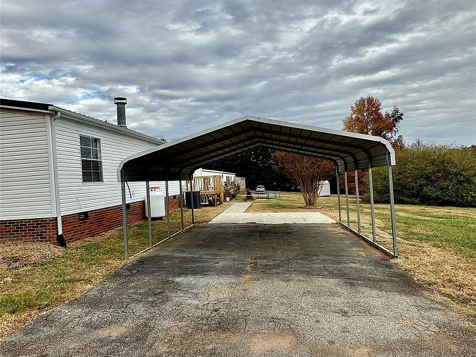 1221 Dudley Shoals Rd, Granite Falls, NC 28630 Zillow