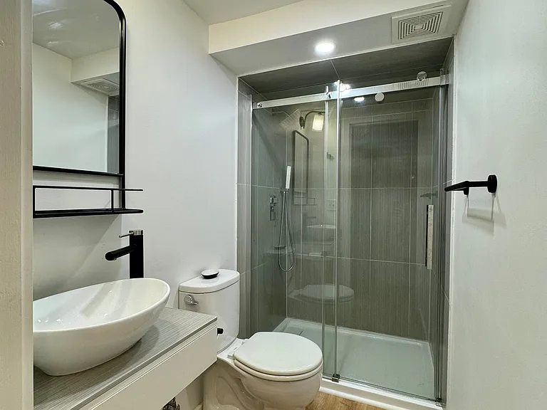 2993 Peachtree Cir — Photo 33