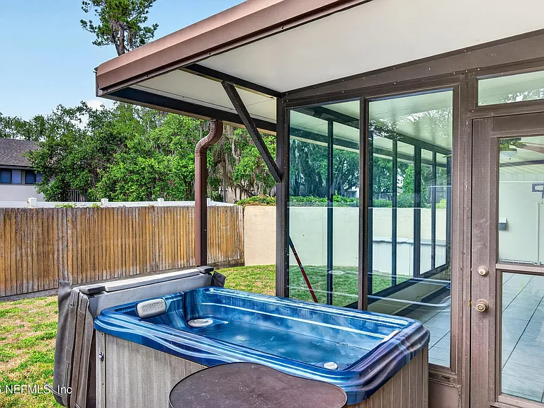 1964 Oak Twist Ct — Photo 41