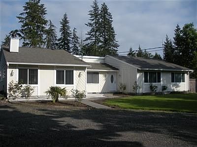 1st image of 1124 150th Pl NW