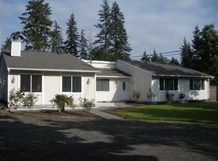 1124 150th Pl NW, Marysville, WA 98271